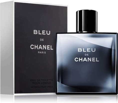 chanel bleu cologne best price.